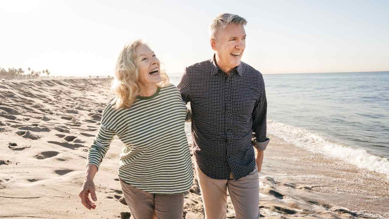 Three Things You Must Evaluate When Picking a Place for Retirement in the US
