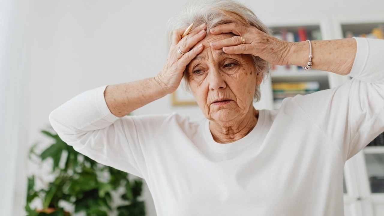 The Social Security Administration Issues a Warning for All American Beneficiaries