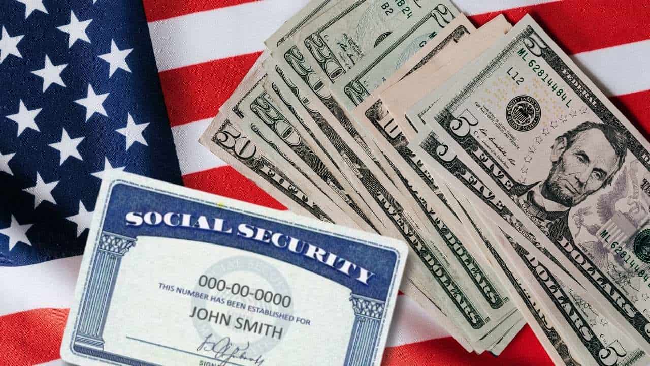 Social Security in April 2026: Payment Dates, Amounts, and Who Receives Each Deposit