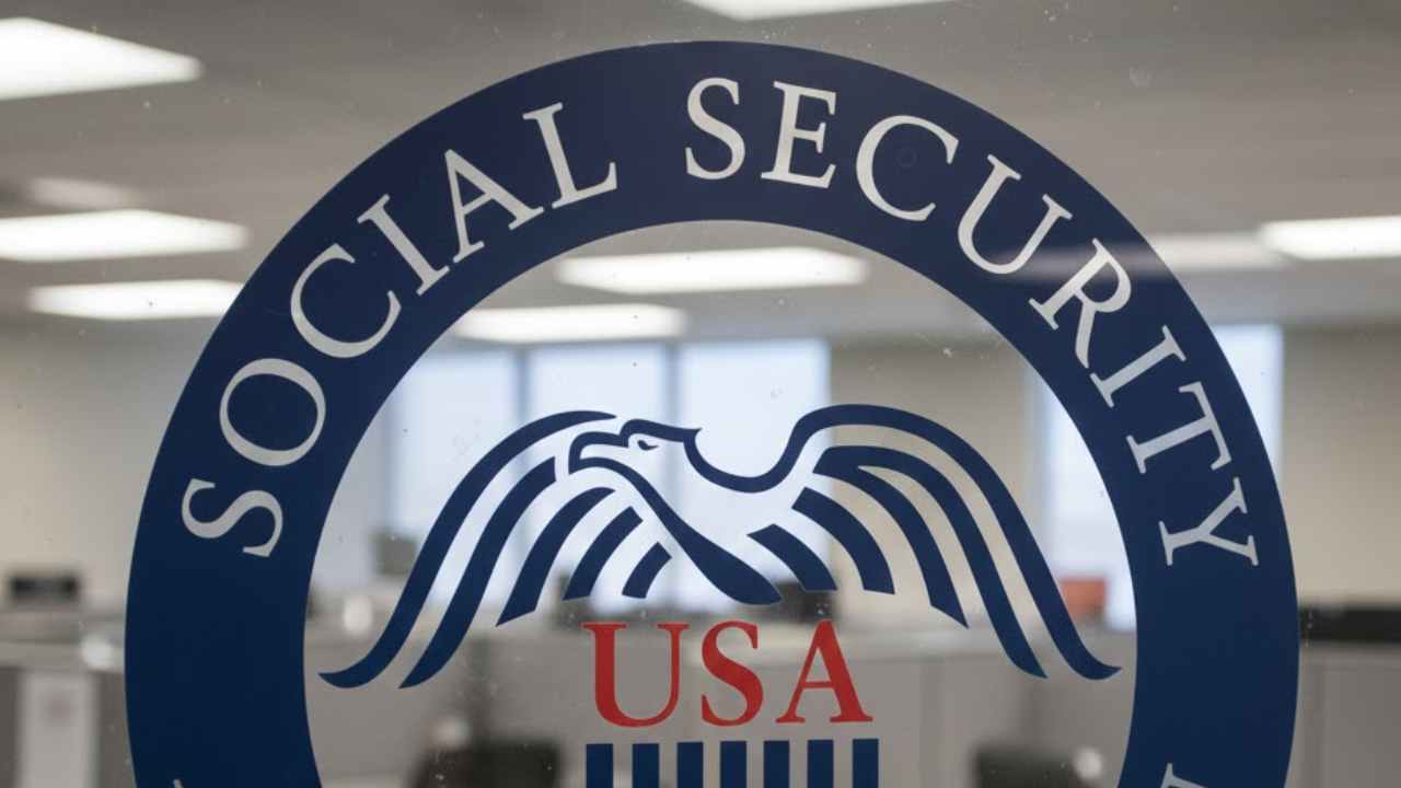 The SSA Wants to Apply Changes: Your Social Security Payment Could Get Messed