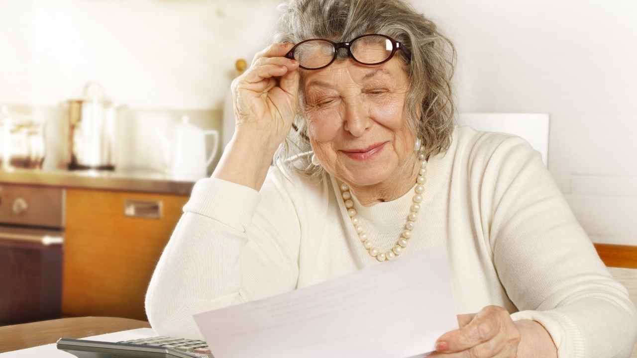 Social Security in April: Maximum and Average Payments Retirees Can Expect