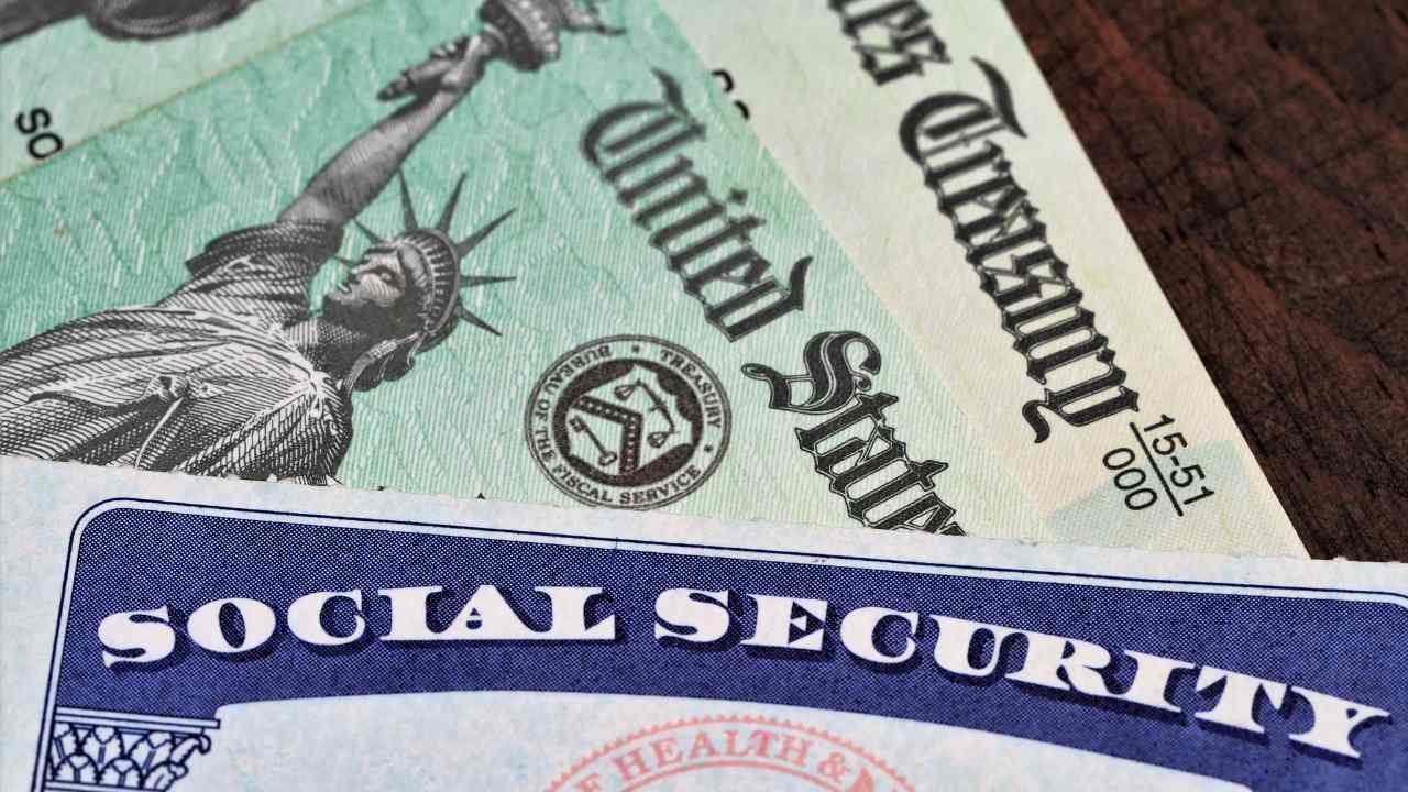 When Your Social Security Payment Arrives in May 2026 and the Top Benefits to Expect