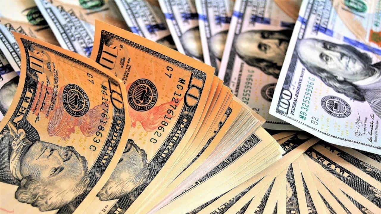 Fresh Social Security Payments Land as Soon as May 1st
