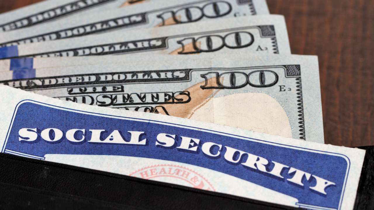 The SSA Confirmed the Exact Days Social Security Hits Bank Accounts in May