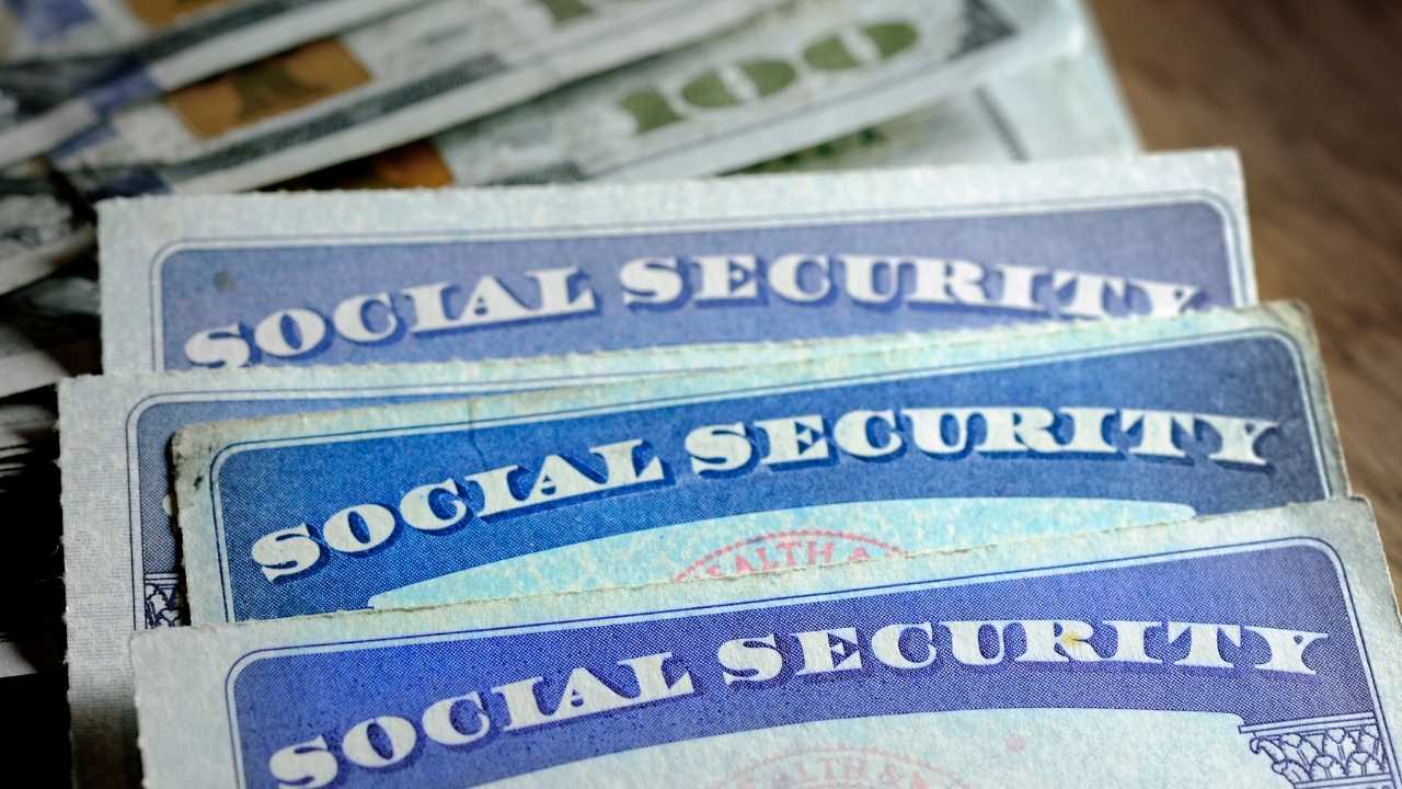 The Checklist to Determine if Your Social Security Benefit Is Lower Than It Should Be