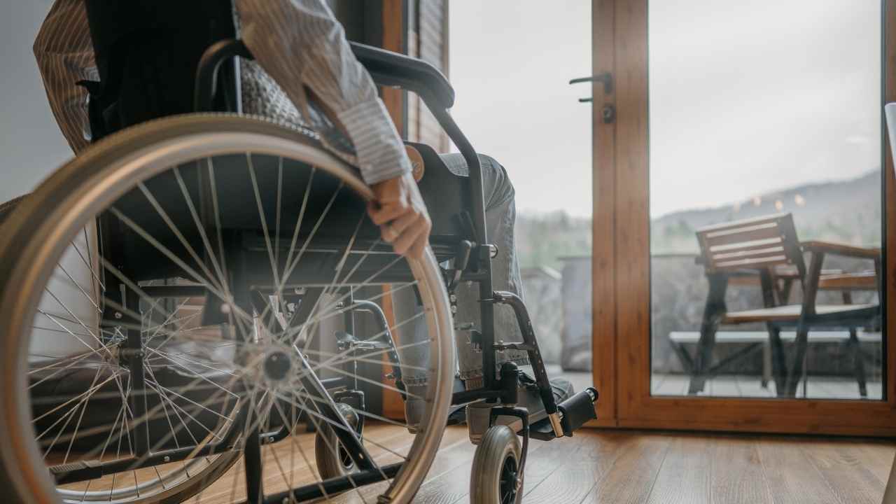 SSDI Payment Calendar April 2026: The SSA Confirms Deposits for the 15th and 22nd