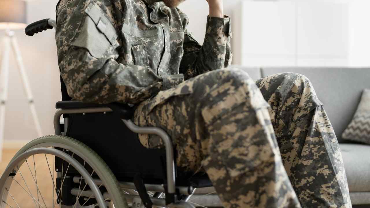 April SSDI Benefits Payments Start Today: Three Weeks of Deposits Are Coming
