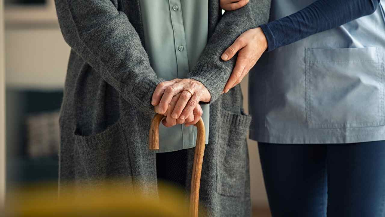 April SSI Payment Already Sent: When’s Your Next Deposit Coming?