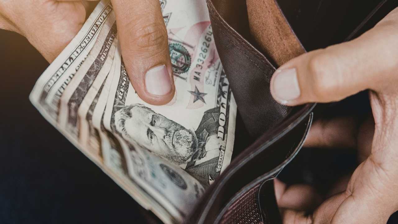 SSI: Payments Dates, Amounts, and Updated Requirements in 2026