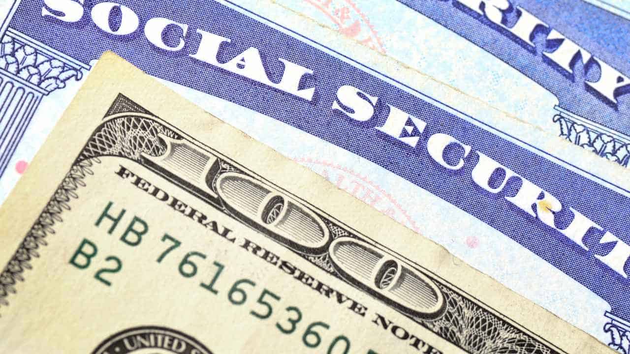 SSI Payments for May: Dates, Maximum Amounts, and Who Qualifies Under Federal Rules