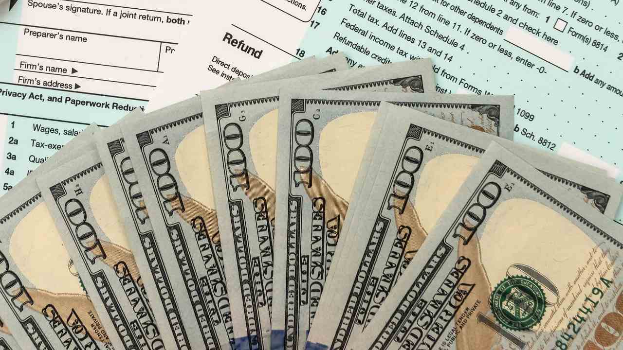 Millions of Taxpayers May Recover COVID-Era Penalties and Interest From the IRS