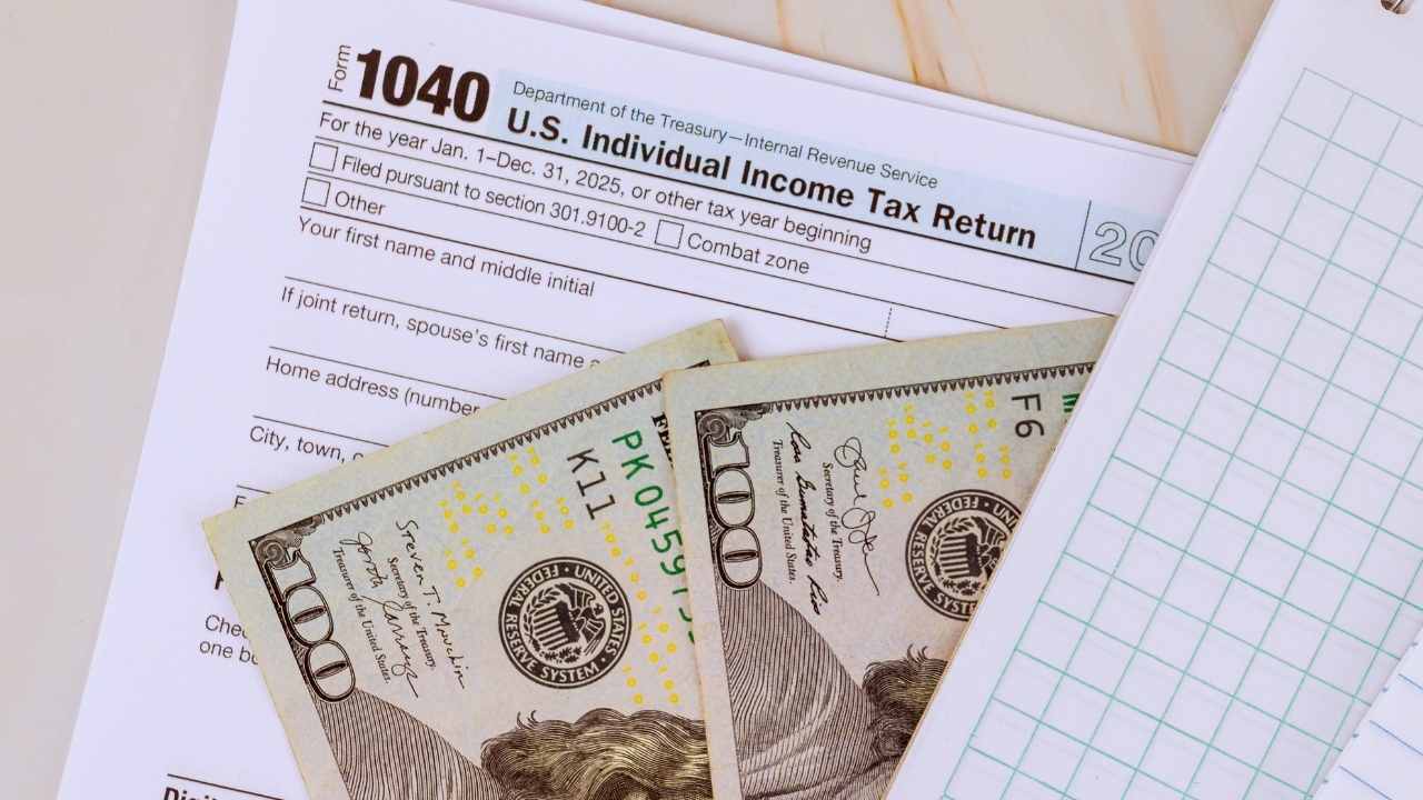 Five Tax Mistakes That Could Cost Taxpayers Money Before the IRS April 15 Deadline