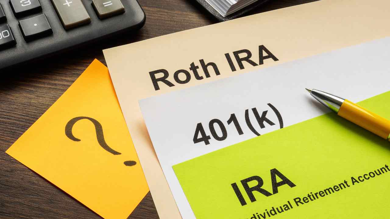 No 401(k) at Work? The Federal Government Now Has a New Retirement Plan for That
