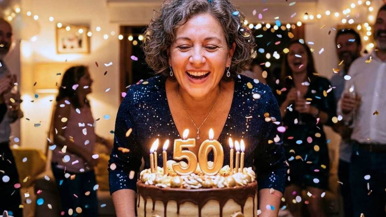 How to Know if I Qualify for the “VERA” Early Retirement Program at 50 Years Old