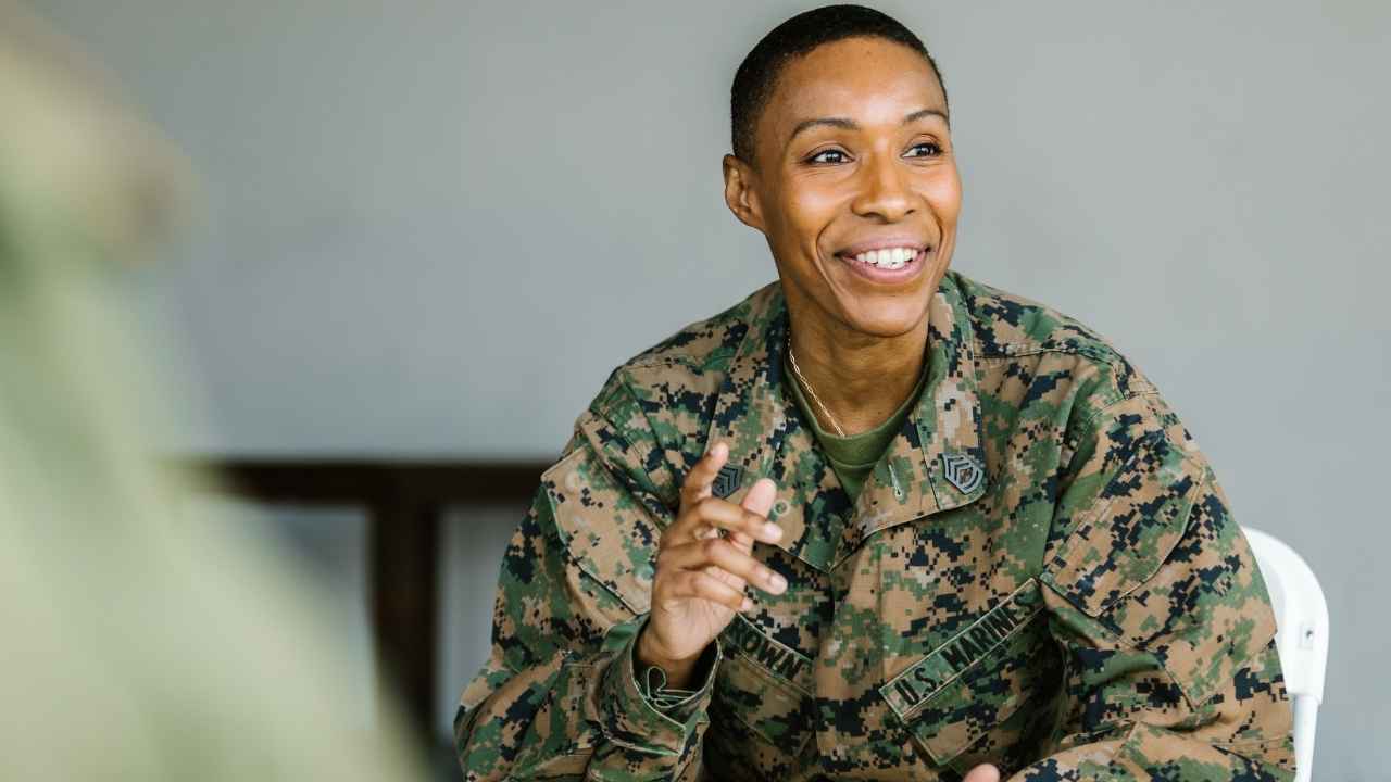 Senate Bill Would End Certain Copays for Veterans Affairs Beneficiaries