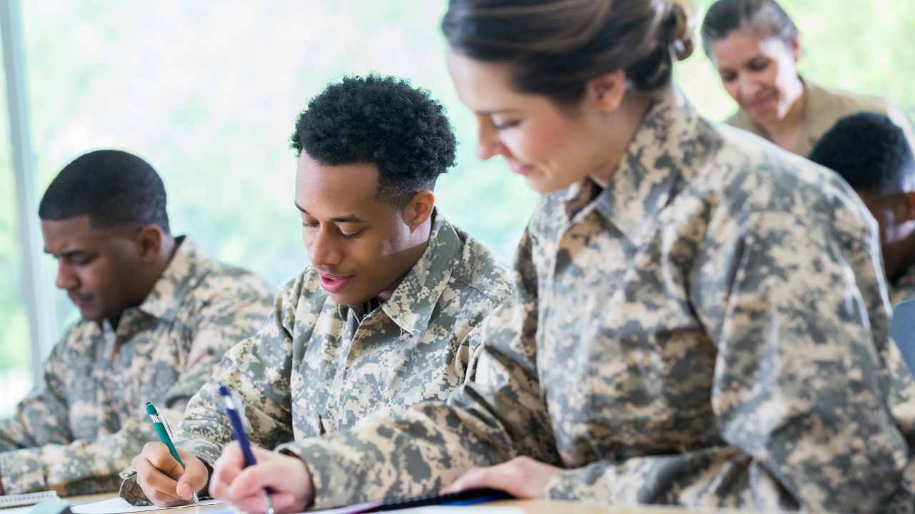 100,000 Veterans Already Have VA Health Coverage in 2026: Here’s How to Enroll Now