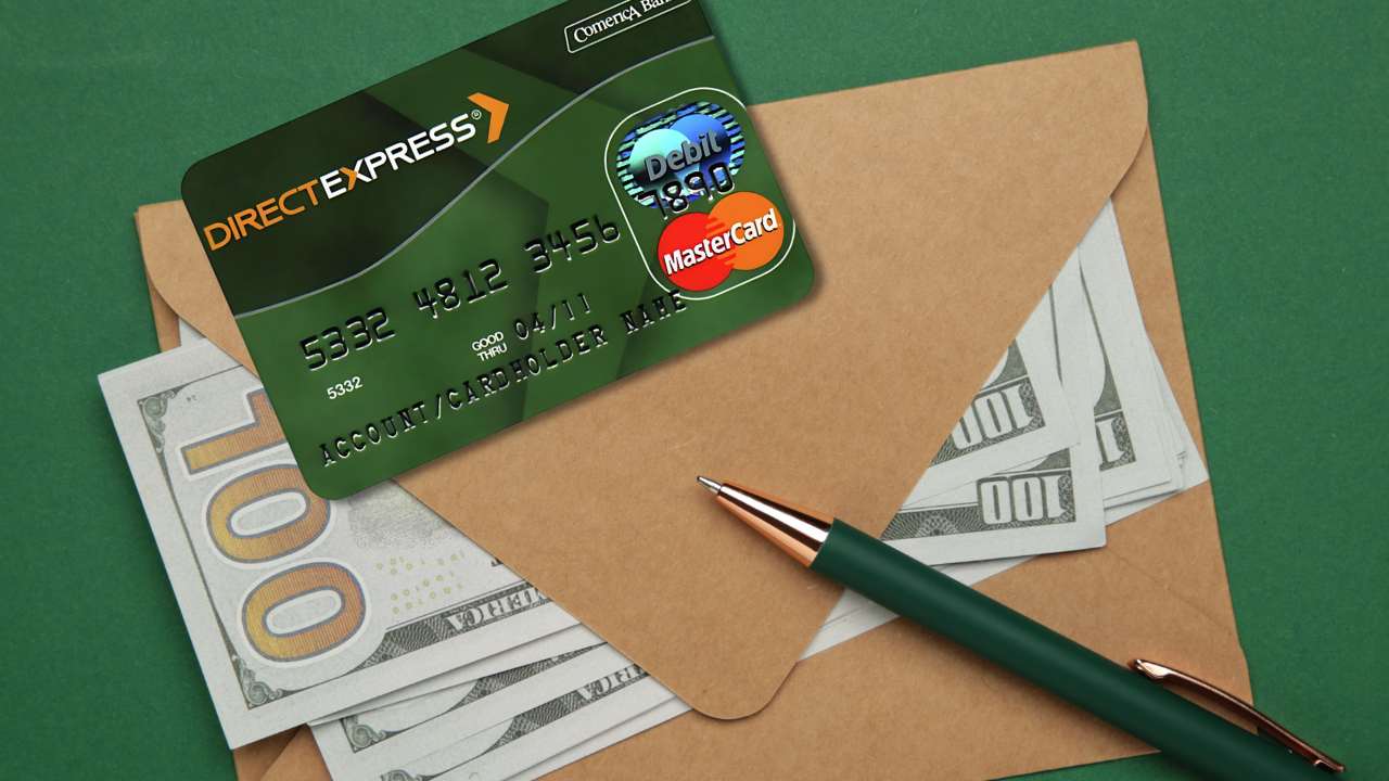 SSI June 2026: When Millions of Americans Will Receive Their Next Payment