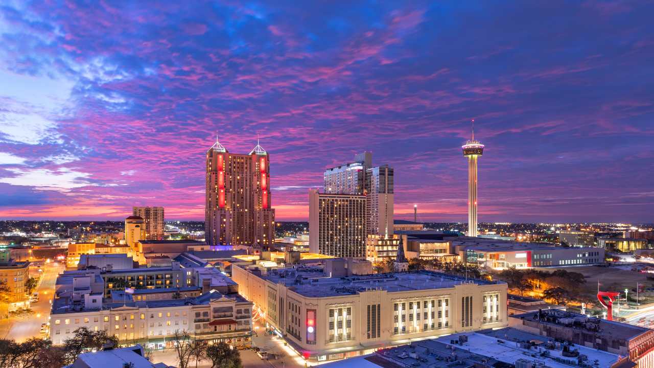 Five Surprisingly Affordable Places to Retire in the United States