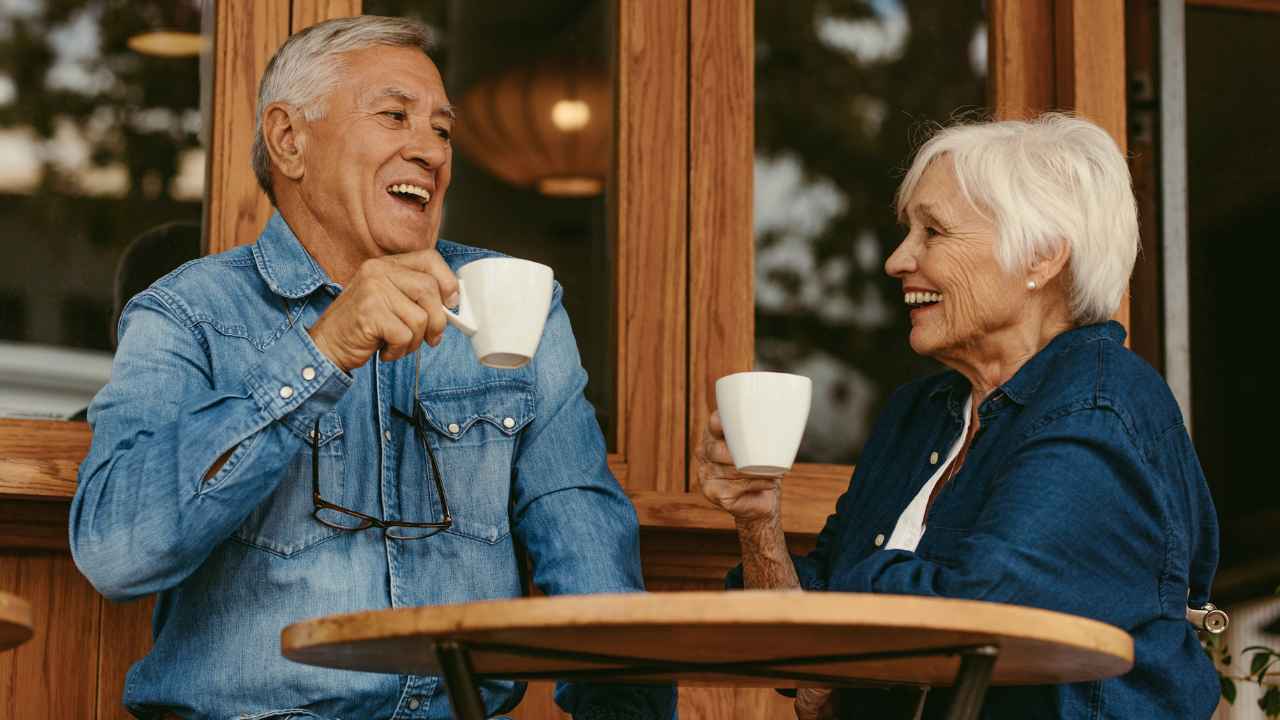 Tax Benefits: Three US States Where Retirees Keep the Most Money in 2026
