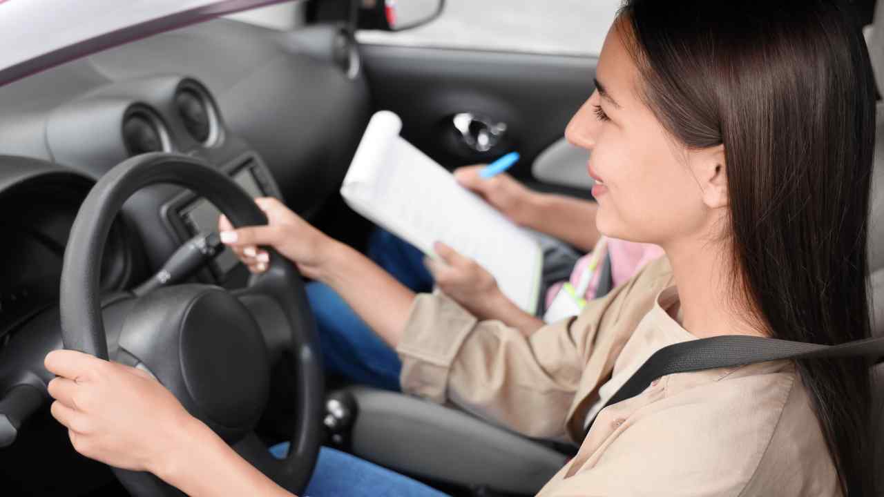 The Best Driver’s License in the United States for Safety and Strength