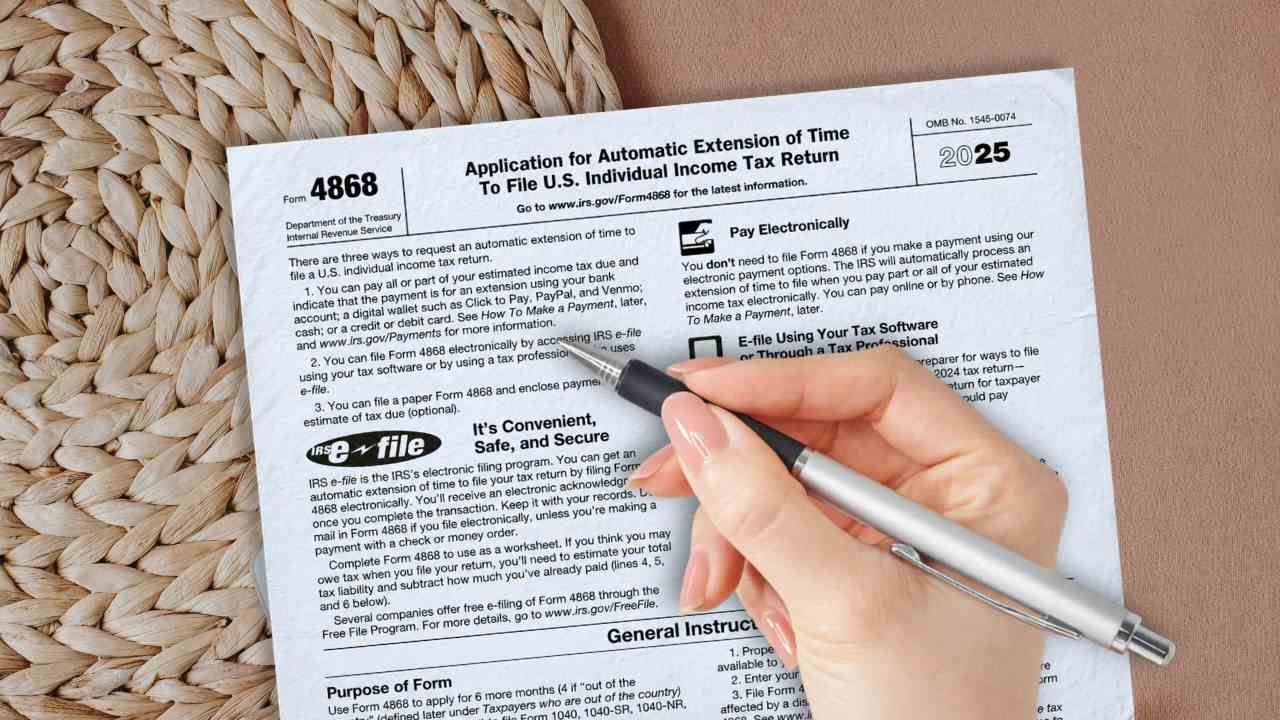 How to Use the June 15 and October 15 IRS Extensions for Your Tax Return