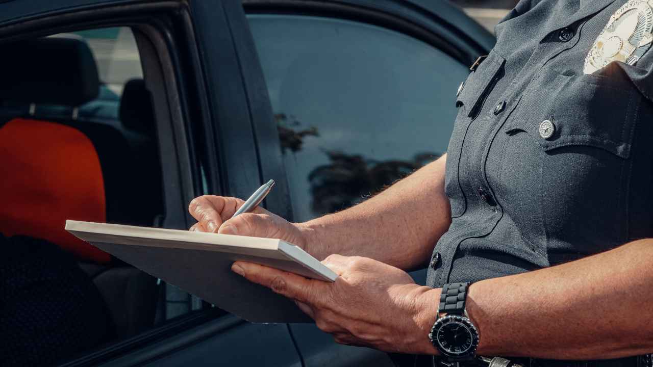Some Driver’s Licenses From Other States Can’t Be Used in Florida: The Full List