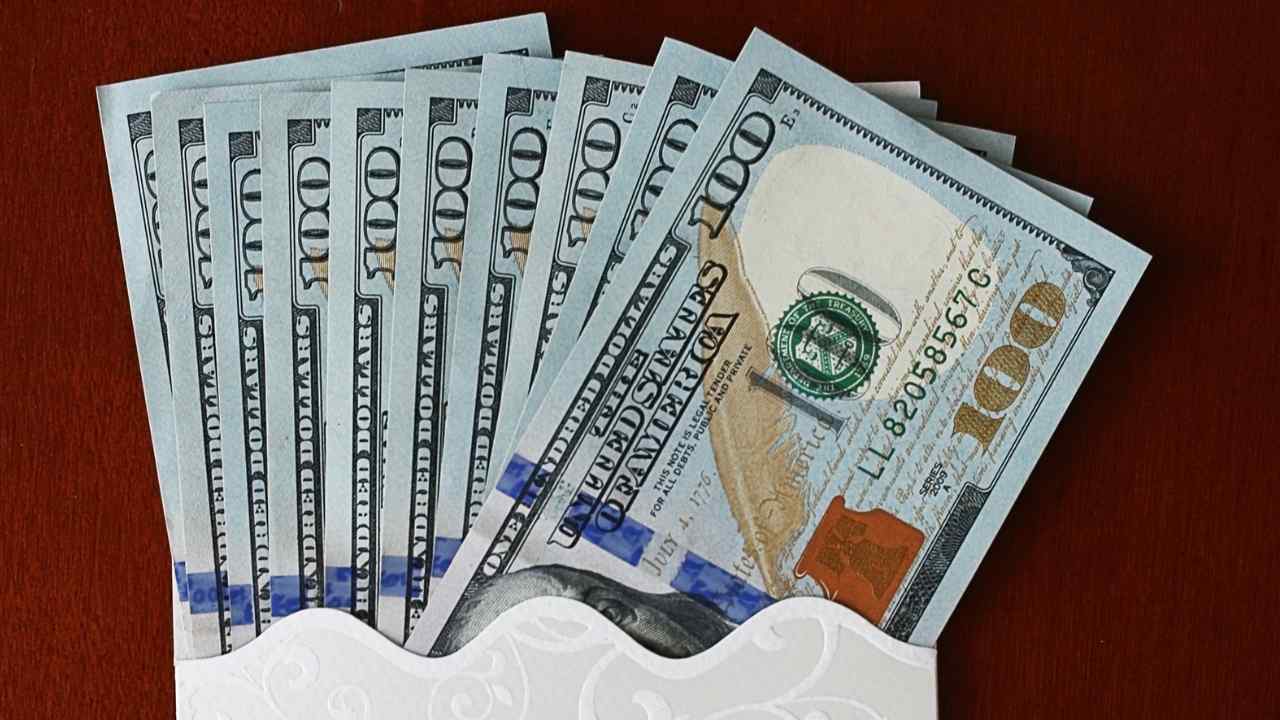 IRS COVID Refund: You’ve Gotta Claim it Now to Avoid Losing It