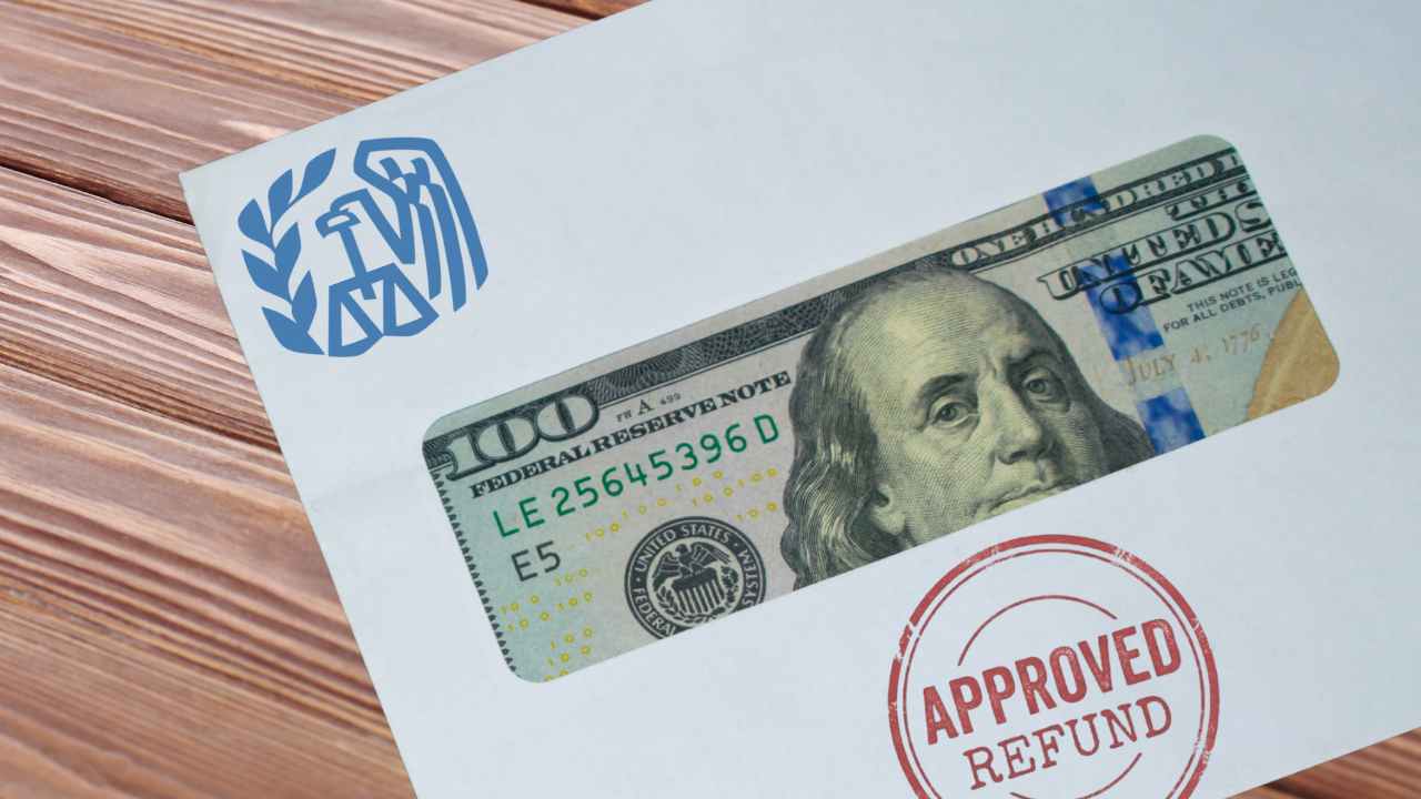 Millions of Businesses Face a July 10 Deadline to Reclaim IRS Penalties From the COVID Era