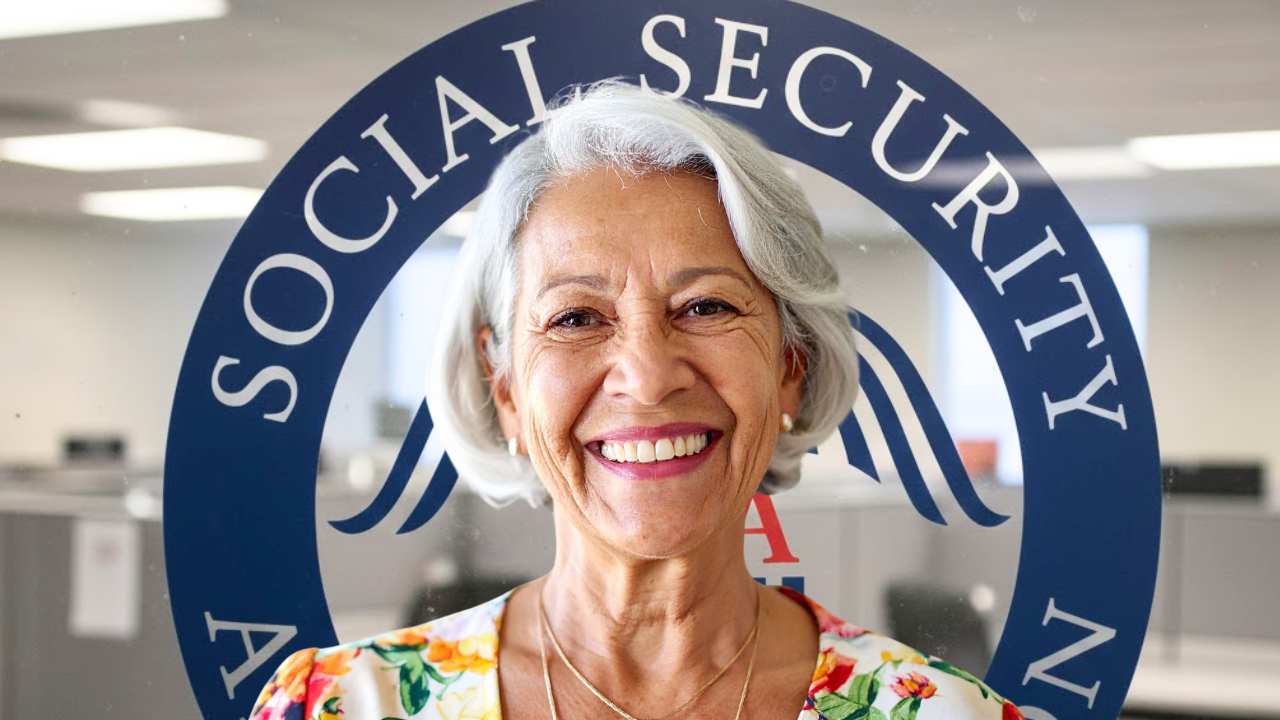 Social Security Releases May Calendar: See if Your Group Falls on the 13th, 20th or 27th