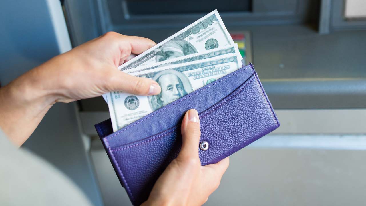 Millions of Social Security Recipients to Get Fresh Money in Less Than 5 Days
