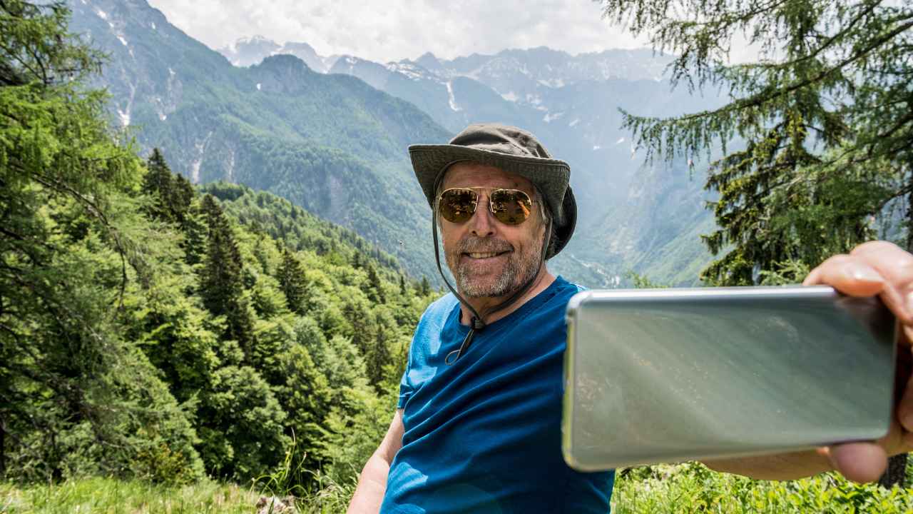 Top Three US Mountain Locations for Retirement