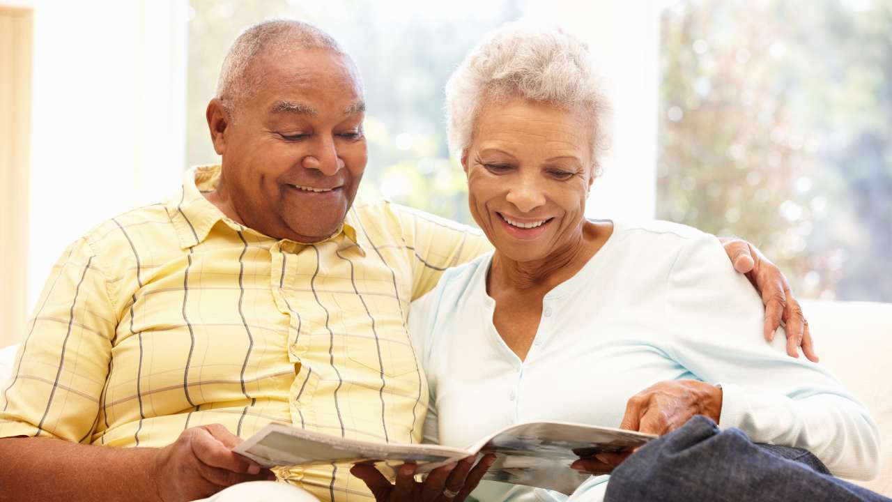 The Exact Retirement Age That Gets You an Extra $2,000+ per Month in the US
