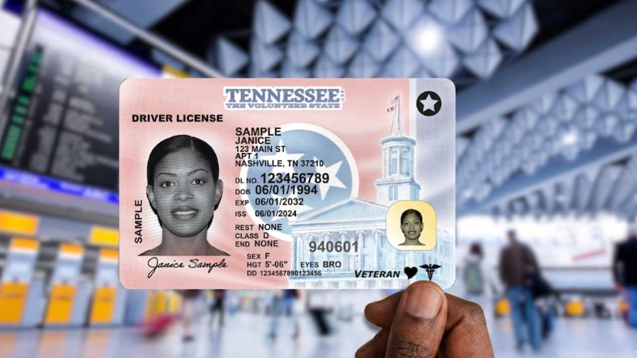 What Changed With REAL ID After May 7, 2025 — and What Travelers Need to Do Now