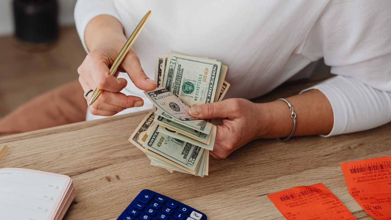 Most Americans Retire at 62: How Much Have They Saved by That Age?