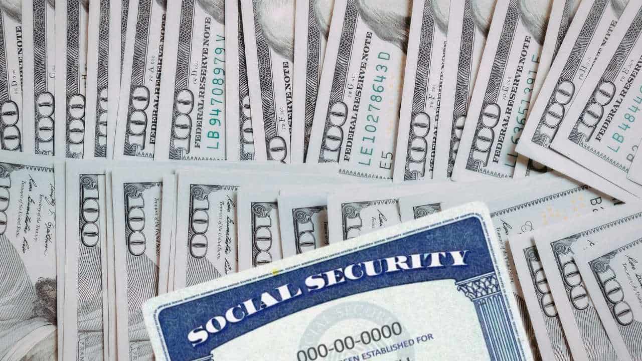 Social Security Payment Schedule for May: Four dates Confirmed by SSA