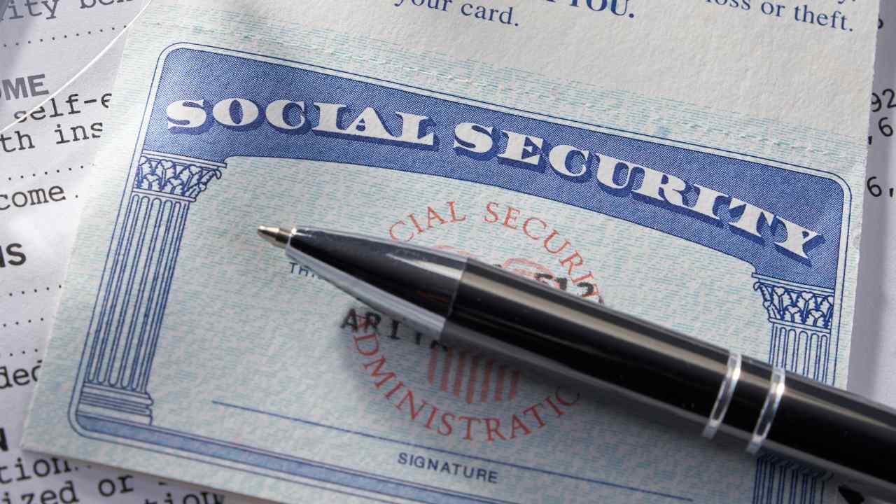 Social Security and SSI Checks in May 2026: What the Full Schedule Looks Like