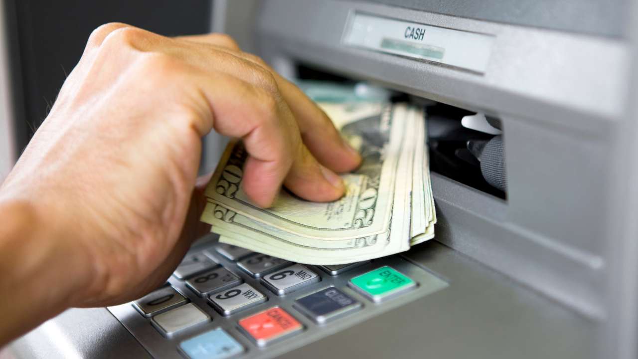 The One Number That Decides When Your Social Security Payment Arrives in May