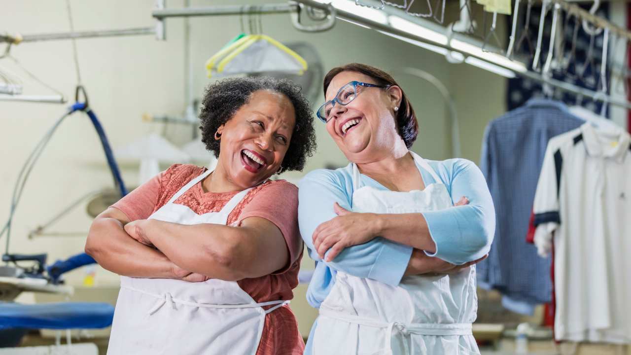 The Income Limit the SSA Will Apply to Retirees in 2026 Without Warning